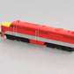 Broadway Limited 3207 N Missouri-Kansas-Texas Alco PA1 Paragon2™ #152A