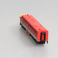 Broadway Limited 3207 N Missouri-Kansas-Texas Alco PA1 Paragon2™ #152A