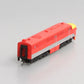 Broadway Limited 3207 N Missouri-Kansas-Texas Alco PA1 Paragon2™ #152A