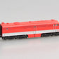 Broadway Limited 3207 N Missouri-Kansas-Texas Alco PA1 Paragon2™ #152A