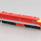 Broadway Limited 3207 N Missouri-Kansas-Texas Alco PA1 Paragon2™ #152A