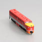 Broadway Limited 3207 N Missouri-Kansas-Texas Alco PA1 Paragon2™ #152A