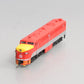 Broadway Limited 3207 N Missouri-Kansas-Texas Alco PA1 Paragon2™ #152A