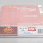 Broadway Limited 3207 N Missouri-Kansas-Texas Alco PA1 Paragon2™ #152A