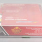 Broadway Limited 3207 N Missouri-Kansas-Texas Alco PA1 Paragon2™ #152A