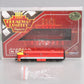 Broadway Limited 3207 N Missouri-Kansas-Texas Alco PA1 Paragon2™ #152A