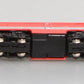Broadway Limited 3207 N Missouri-Kansas-Texas Alco PA1 Paragon2™ #152A
