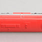 Broadway Limited 3207 N Missouri-Kansas-Texas Alco PA1 Paragon2™ #152A