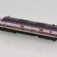 Broadway Limited 3037 N Atlantic Coast Line EMD E7A Diesel Loco #524 w/Paragon2