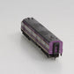 Broadway Limited 3037 N Atlantic Coast Line EMD E7A Diesel Loco #524 w/Paragon2