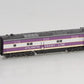 Broadway Limited 3037 N Atlantic Coast Line EMD E7A Diesel Loco #524 w/Paragon2