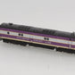 Broadway Limited 3037 N Atlantic Coast Line EMD E7A Diesel Loco #524 w/Paragon2