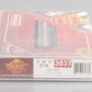 Broadway Limited 3037 N Atlantic Coast Line EMD E7A Diesel Loco #524 w/Paragon2