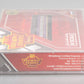 Broadway Limited 3037 N Atlantic Coast Line EMD E7A Diesel Loco #524 w/Paragon2