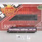 Broadway Limited 3037 N Atlantic Coast Line EMD E7A Diesel Loco #524 w/Paragon2