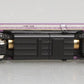 Broadway Limited 3037 N Atlantic Coast Line EMD E7A Diesel Loco #524 w/Paragon2