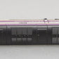Broadway Limited 3037 N Atlantic Coast Line EMD E7A Diesel Loco #524 w/Paragon2