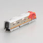 Broadway Limited 3014 N Santa Fe EMD E6A Diesel Locomotive w/DCC/Sound #14L