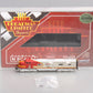 Broadway Limited 3014 N Santa Fe EMD E6A Diesel Locomotive w/DCC/Sound #14L