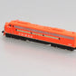 Broadway Limited 3255 N St. Louis-San Francisco EMD E8A Paragon2™ #2016
