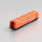 Broadway Limited 3255 N St. Louis-San Francisco EMD E8A Paragon2™ #2016