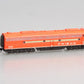 Broadway Limited 3255 N St. Louis-San Francisco EMD E8A Paragon2™ #2016