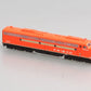 Broadway Limited 3255 N St. Louis-San Francisco EMD E8A Paragon2™ #2016