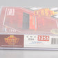 Broadway Limited 3255 N St. Louis-San Francisco EMD E8A Paragon2™ #2016