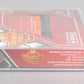 Broadway Limited 3255 N St. Louis-San Francisco EMD E8A Paragon2™ #2016