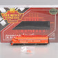 Broadway Limited 3255 N St. Louis-San Francisco EMD E8A Paragon2™ #2016