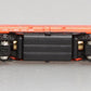 Broadway Limited 3255 N St. Louis-San Francisco EMD E8A Paragon2™ #2016