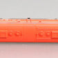 Broadway Limited 3255 N St. Louis-San Francisco EMD E8A Paragon2™ #2016
