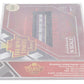 Broadway Limited 3038 N Atlantic Coast Line EMD E7B Paragon2™ #755