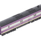 Broadway Limited 3038 N Atlantic Coast Line EMD E7B Paragon2™ #755