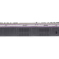 Broadway Limited 3038 N Atlantic Coast Line EMD E7B Paragon2™ #755