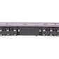 Broadway Limited 3038 N Atlantic Coast Line EMD E7B Paragon2™ #755