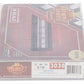 Broadway Limited 3038 N Atlantic Coast Line EMD E7B Paragon2™ #755