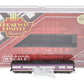 Broadway Limited 3038 N Atlantic Coast Line EMD E7B Paragon2™ #755