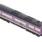 Broadway Limited 3038 N Atlantic Coast Line EMD E7B Paragon2™ #755