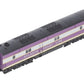 Broadway Limited 3038 N Atlantic Coast Line EMD E7B Paragon2™ #755