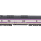 Broadway Limited 3038 N Atlantic Coast Line EMD E7B Paragon2™ #755