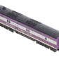 Broadway Limited 3038 N Atlantic Coast Line EMD E7B Paragon2™ #755