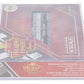 Broadway Limited 3251 N Missouri Pacific EMD E8A Paragon2™ #7018