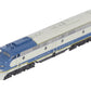Broadway Limited 3251 N Missouri Pacific EMD E8A Paragon2™ #7018