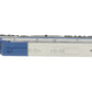 Broadway Limited 3251 N Missouri Pacific EMD E8A Paragon2™ #7018