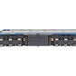 Broadway Limited 3251 N Missouri Pacific EMD E8A Paragon2™ #7018