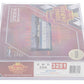 Broadway Limited 3251 N Missouri Pacific EMD E8A Paragon2™ #7018