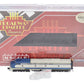 Broadway Limited 3251 N Missouri Pacific EMD E8A Paragon2™ #7018