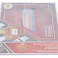 Broadway Limited 3303 N Kansas City Southern EMD E6A Dual Headlight #4