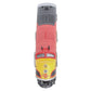 Broadway Limited 3303 N Kansas City Southern EMD E6A Dual Headlight #4